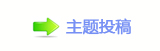 楟❔몋字_㩧쩎⥙